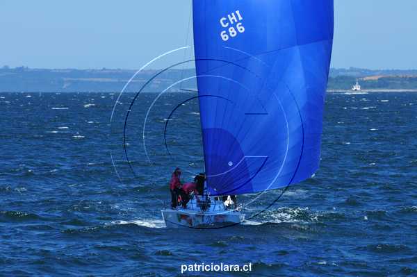 DSC_5368.JPG