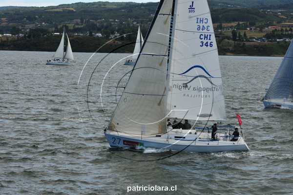 DSC_9021.JPG