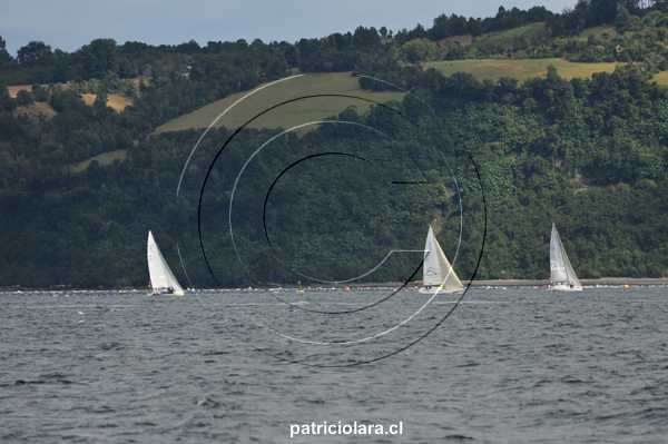 DSC_9573.JPG
