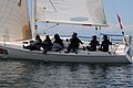 DSC_0614.JPG