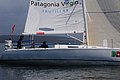 DSC_0622.JPG