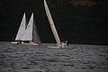 DSC_1821.JPG