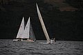 DSC_1822.JPG