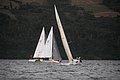 DSC_1824.JPG