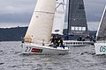 DSC_3678.JPG