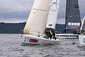 DSC_3679.JPG