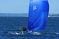 DSC_5366.JPG