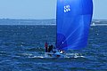 DSC_5367.JPG
