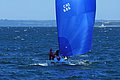 DSC_5368.JPG