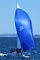 DSC_5369.JPG