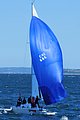 DSC_5370.JPG