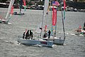 DSC_8791.JPG