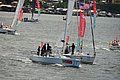 DSC_8792.JPG