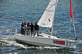 DSC_8800.JPG