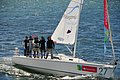 DSC_8803.JPG