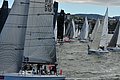 DSC_8968.JPG