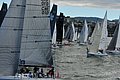DSC_8969.JPG