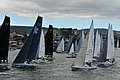 DSC_8973.JPG