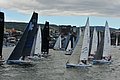 DSC_8974.JPG