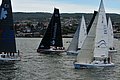 DSC_9002.JPG