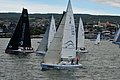 DSC_9003.JPG