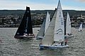DSC_9004.JPG