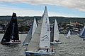 DSC_9005.JPG