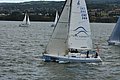 DSC_9021.JPG