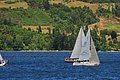 DSC_9417.JPG