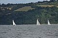 DSC_9573.JPG