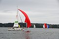 DSC_1587.JPG