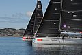 DSC_0575.JPG