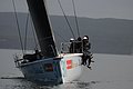 DSC_0592.JPG