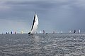DSC_0657.JPG