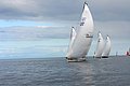 DSC_0667.JPG