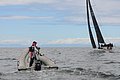 DSC_3766.JPG