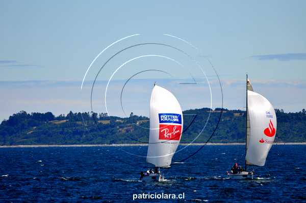 DSC_4366.JPG
