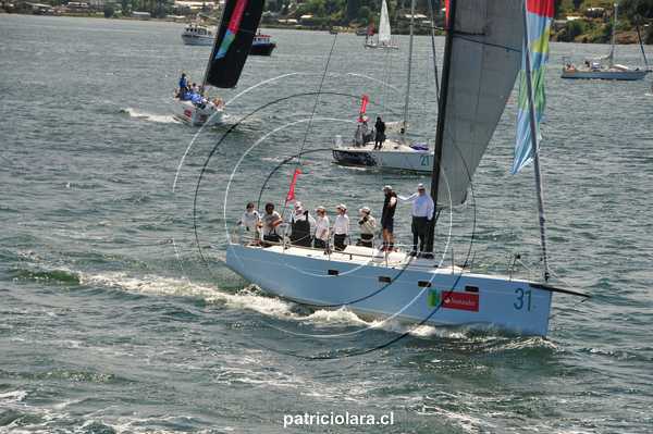 DSC_8735.JPG