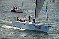 DSC_8736.JPG