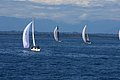 DSC_3934.JPG