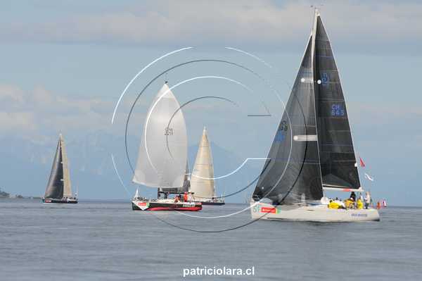 DSC_0762.JPG