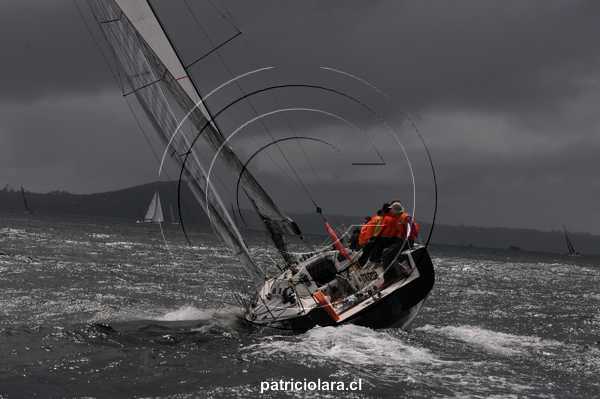 DSC_2781.JPG