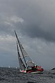 DSC_2753.JPG