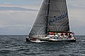 DSC_2885.JPG