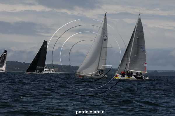 DSC_2709.JPG
