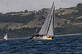 DSC_2517.JPG