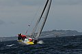 DSC_2668.JPG