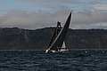 DSC_2688.JPG