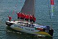 DSC_8601.JPG