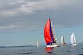 DSC_0840.JPG